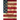 The American Mind in the Age of Trump