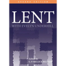 Lent with Evelyn Underhill