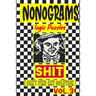 Nonogram logic Puzzle Shit I can't Find Any Solution: Japanese Crossword Picture Logic Puzzles giddlers logic puzzles