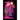 Doors of Darkness III: The Mall