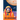 The Jovian Signal: Space Hotel Daedalus