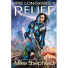 Kris Longknife's Relief: Grand Admiral Santiago on Alwa Station