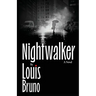 Nightwalker