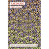 Axiomatic: Short Stories of Science Fiction