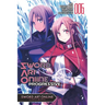 Sword Art Online Progressive, Vol. 6 (Manga)