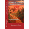 Planet of the Orange-Red Sun Series Volume 15 Responsibilities