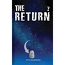 The Return?