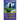 In Witch the New