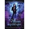 The Villain Institute