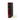 Christian Dogmatics Vol 1