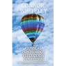 Clinical Psychology Reflection Collection: 60 Thoughts On Psychotherapy, Mental Health, Abnormal Psychology and More