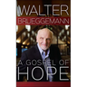 A Gospel of Hope