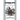 Zooscape: Volume 3 (Issues 8-10)
