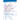 The Message of Acts in Codex Bezae: A Comparison with the Alexandrian Tradition