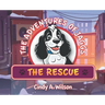The Adventures of Jaggs the Rescue
