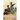 The Armies of India
