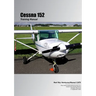 Cessna 152 Training Manual