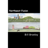 Northwest Fusion: a collection of short works