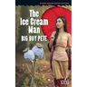 The Ice Cream Man