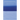 Hyperboreal