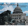 Black Bear Goes to Washington