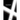 X LA Poets