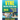 VTNE Exam Mastery Guide: Pass at Your First Try! 1360 Q&A with Detailed Explanasion and Digital Flaschards (8 Full Tests)