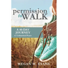 Permission to Walk