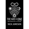 The Way of One: Individualism is Illusion