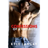 Confessions of a Callboy