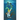 Into The Deep