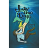 Into The Deep