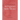 NewMusicShelf Anthology of New Music: Tenor, Vol. 1
