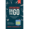 Operating On The Go