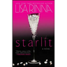Starlit