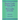 Descriptor Practice for Remote Viewing - Word Scrambles and Searches: A Psionic Social Club Book