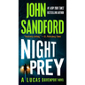 Night Prey