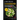 Lyme disease cookbook: MAIN COURSE - Effective recipes designed to treat chronic inflammation with specific nutritional information (Proven r