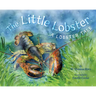 The Little Lobster