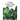 I wish I knew this before!: Secrets to make your family a happy one!