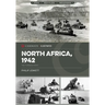 North Africa, 1942: The Turning Point