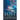 Lost in the Clouds