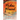 Rhythms Primeval