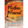 Rhythms Primeval