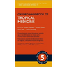 Oxford Handbook of Tropical Medicine