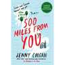 500 Miles from You