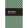 No Name