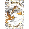 The Fable of Wren