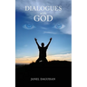 Dialogues with God