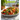 5-Ingredient Dairy-Free Cooking: Dairy-Free Living Made Delicious with 100+ Recipes Easy and Hassle Free, Pictures Included